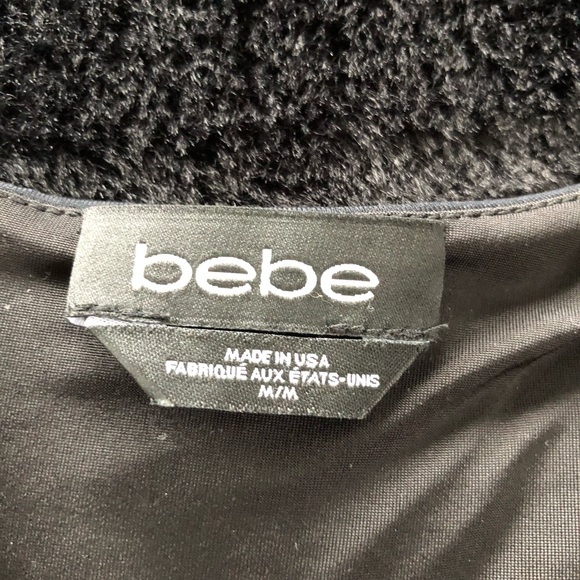 Brand Bebe - Picture 3 of 3
